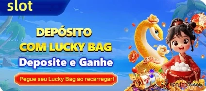Interface do app