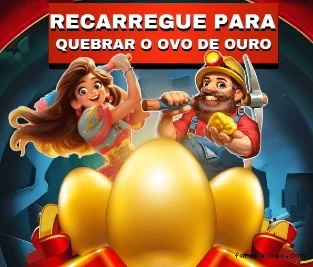 App Farmpg