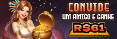 Cassino ao vivo