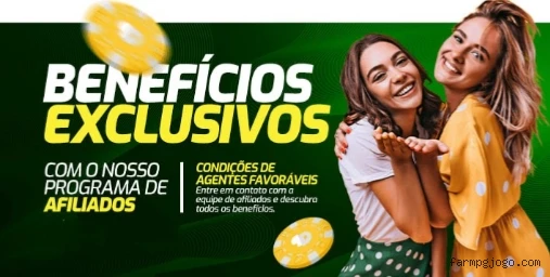 Jogos Farmpg