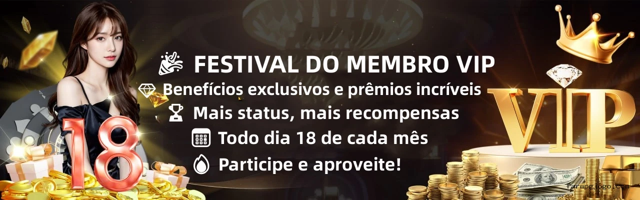 Estratégias de jogo