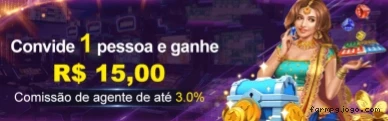 Provedores de jogos