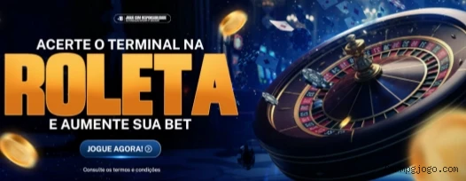 Níveis VIP Farmpg