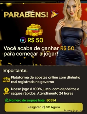 Win Farmpg